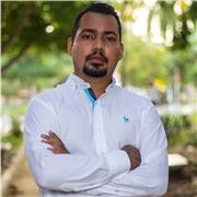 Lerne Spanisch mit Mario – Praktischer, dynamischer und personalisierter Unterricht!